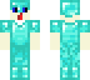 diamantnoob