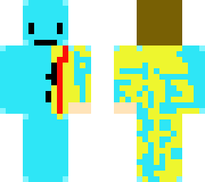 dianondboy