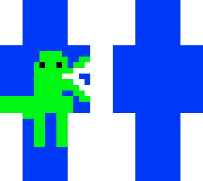 dinosaur