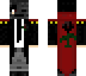 dinouwu