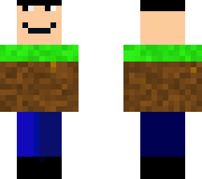 dirt block shirt