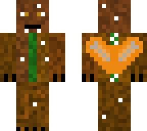 dirty dragon v2