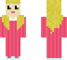 disney princess aurora