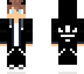 dog pet