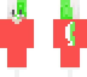 douke (fixed)
