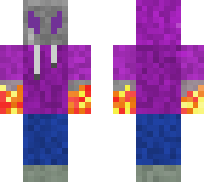 dracorize