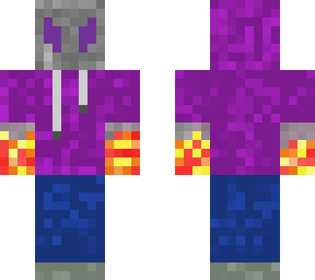 dracorize2