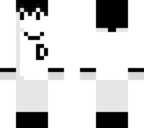 dremau
