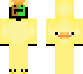 ducky tapl 2
