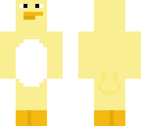 duckyy