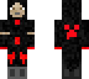 dungeon crawler
