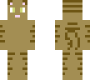 dustail