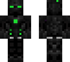 e3qee