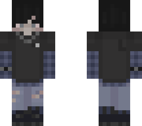 eboy