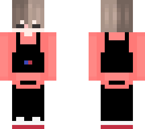 ededededed