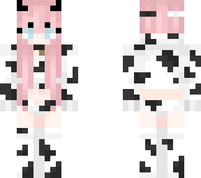 edit (not mine)