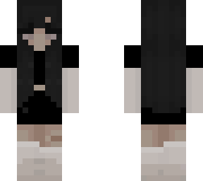 edit