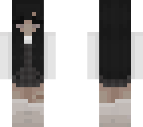 edit