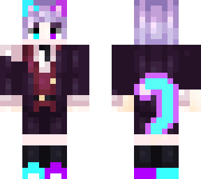 edit 2