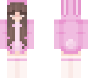 edit pink version