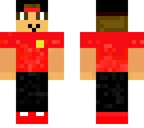 edited milesgamez