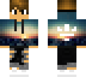 edited visco boy