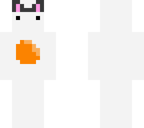 egg cat not backlwards