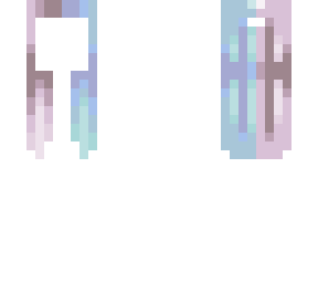 ehhh (i don't like it :/)