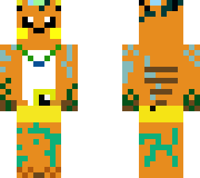 el patriko de verano alv esta vien guapo