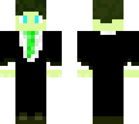 elegant gamer
