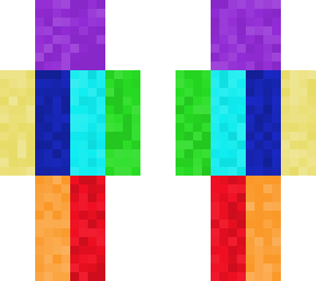 elemental making contest