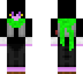 elfo