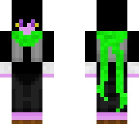 elfo