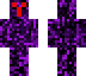 ender virus