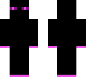 enderbro