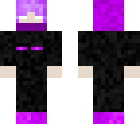 endergirl