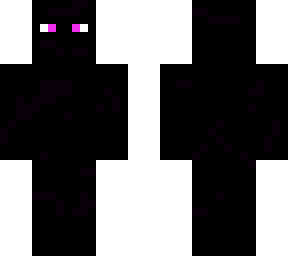 enderman