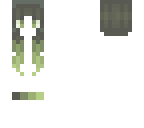 envy -hb-