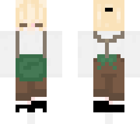 experiment n2