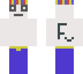 f._.
