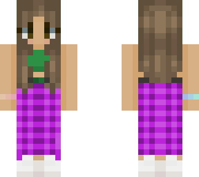 female pt 2