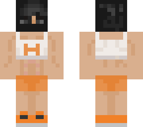 femboy hooters (updated)