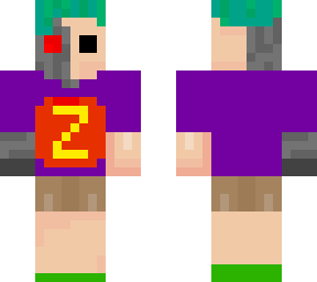 fentroid