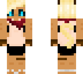 finn from shera