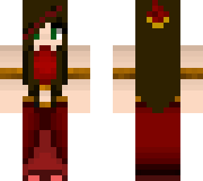 fire nation 2.0