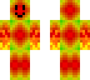 fireninja267