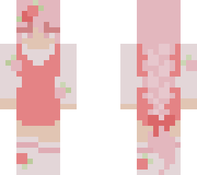 first ever reshade contest!!