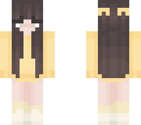 fixeddddd (notmine)