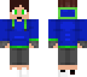 flarb