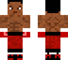 floyd mayweather